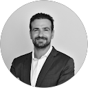 Photo de profil de olivier nataf