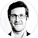 Photo de profil de Edouard de la TAILLE
