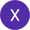 Photo de profil de Xavier Martinez